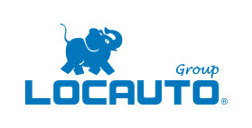 GetCashback.club - LocautoRent